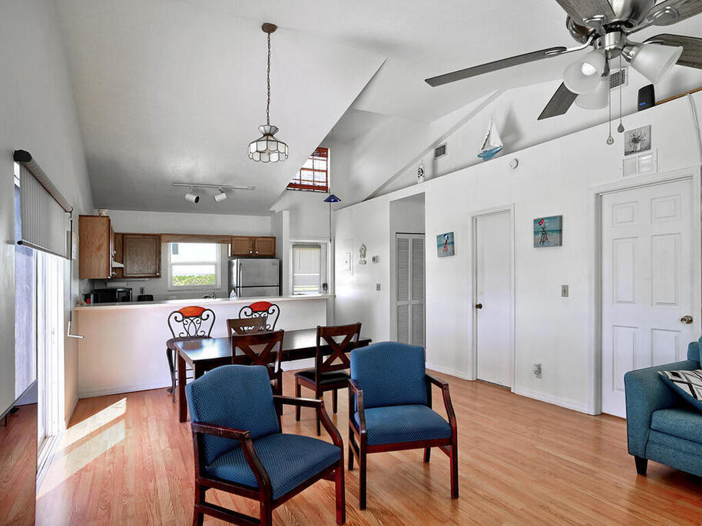 8515/ 8517/8519 Highway A1a S, Melbourne Beach, FL 32951