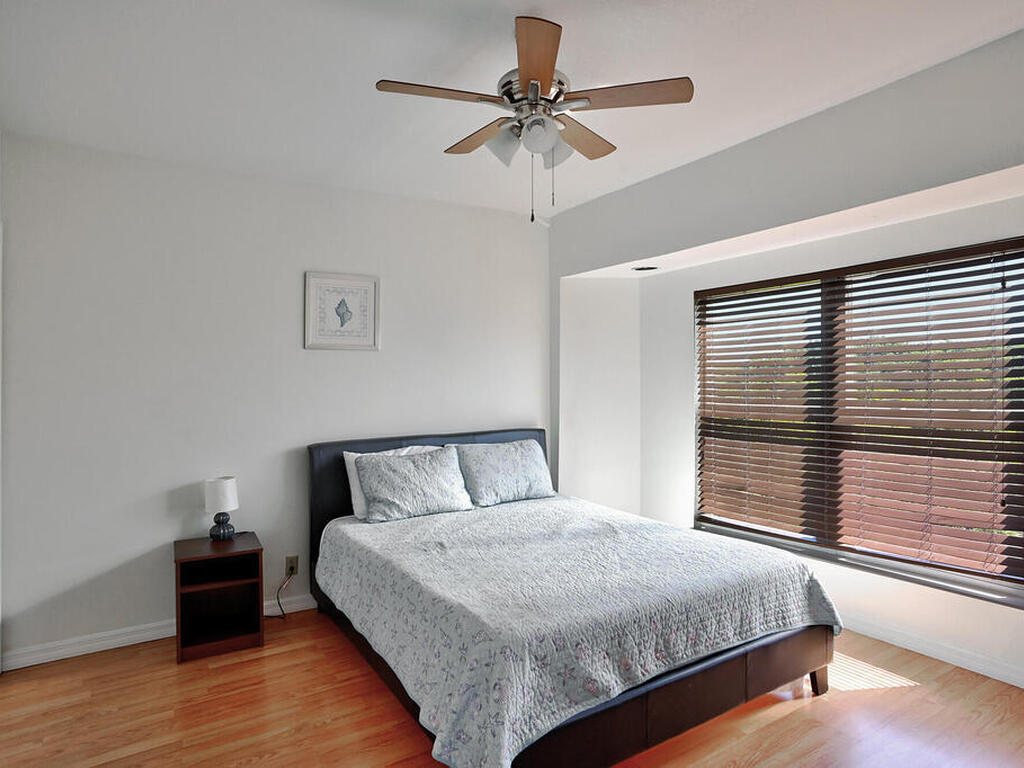 8515/ 8517/8519 Highway A1a S, Melbourne Beach, FL 32951