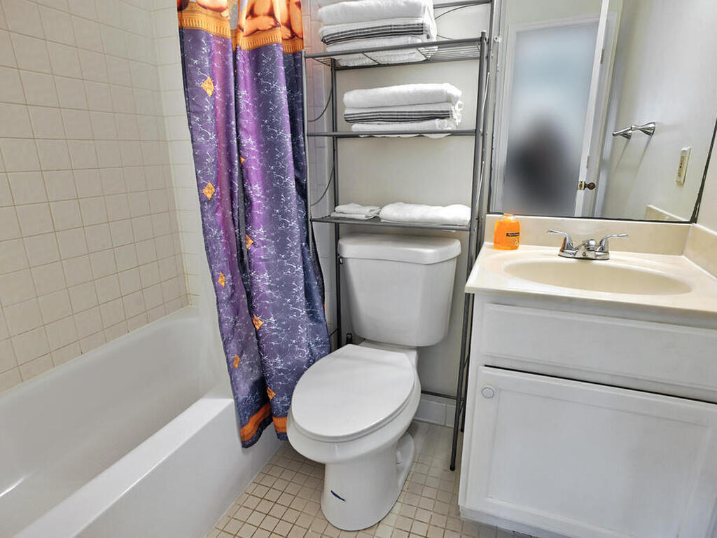 8515/ 8517/8519 Highway A1a S, Melbourne Beach, FL 32951