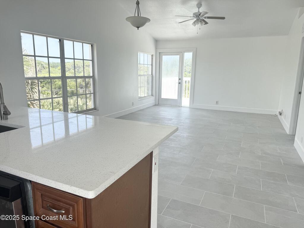 8515/ 8517/8519 Highway A1a S, Melbourne Beach, FL 32951