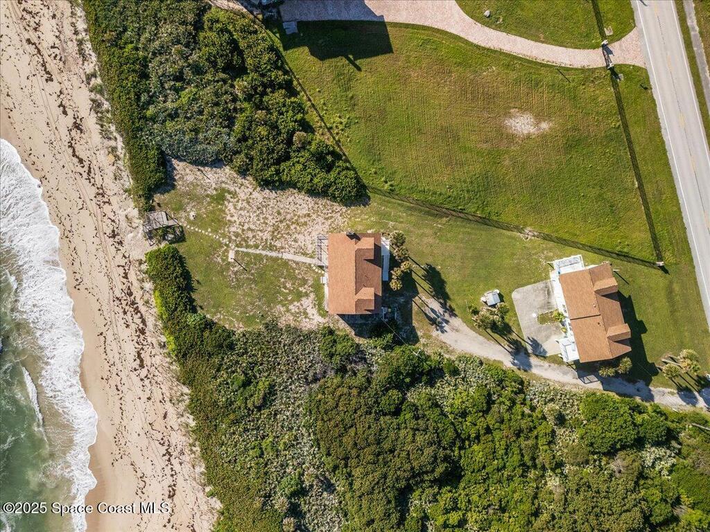 8515/ 8517/8519 Highway A1a S, Melbourne Beach, FL 32951