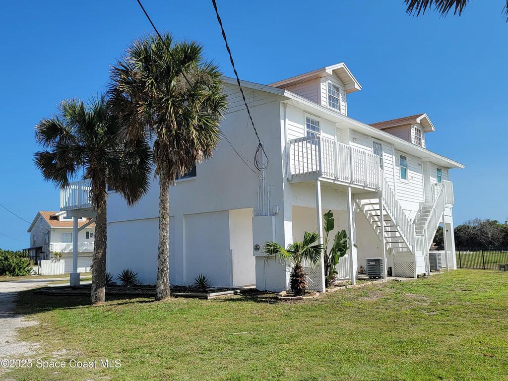 8515/ 8517/8519 Highway A1a S, Melbourne Beach, FL 32951