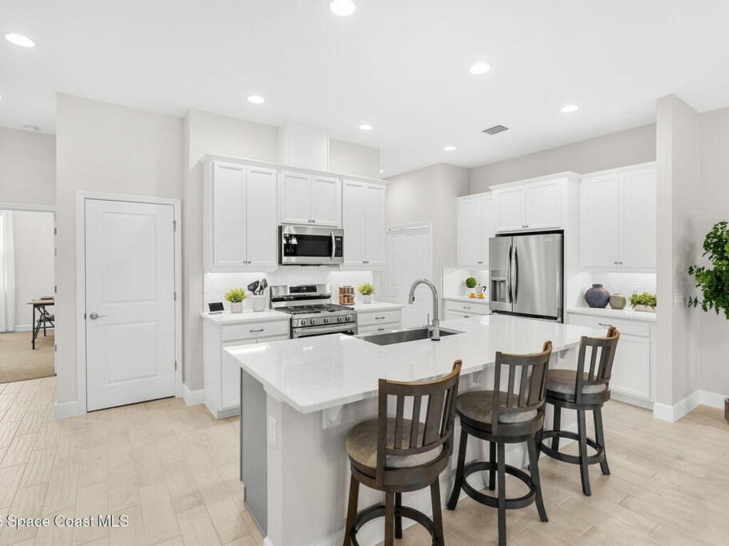 7969 Cache Creek Lane, Melbourne, FL 32940