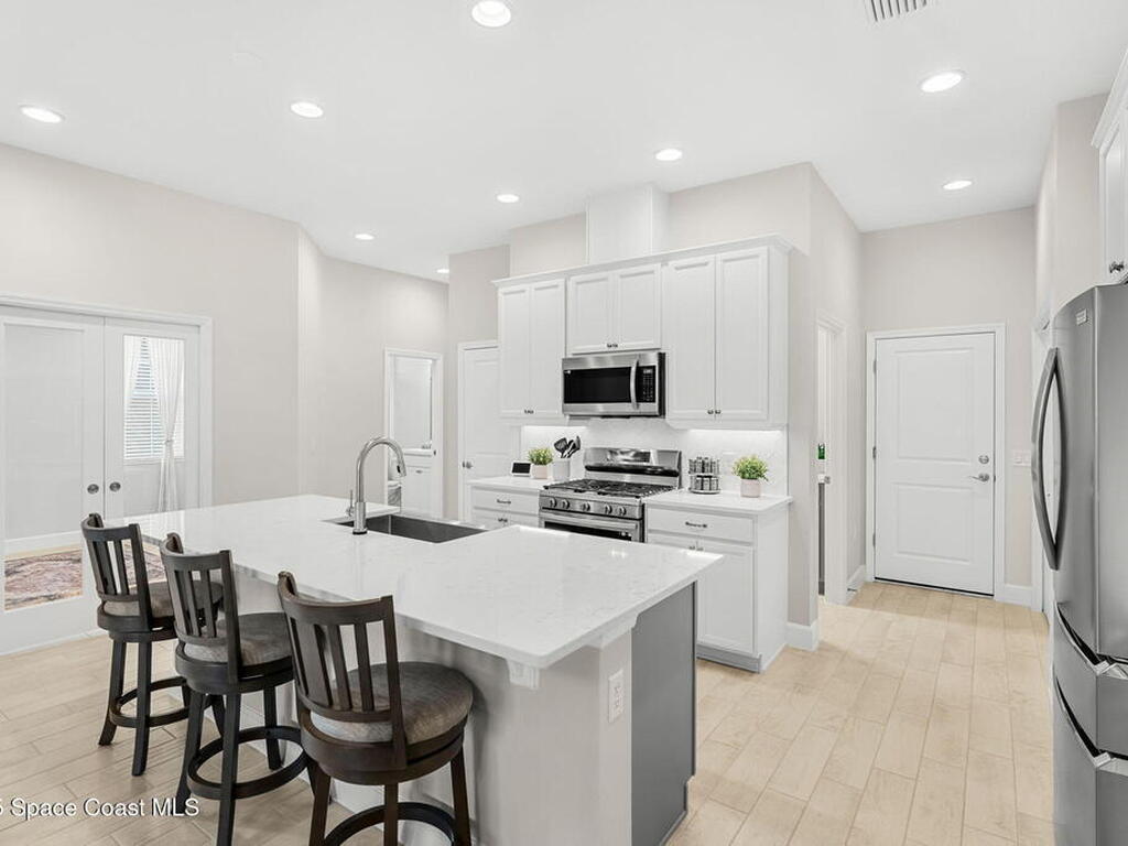 7969 Cache Creek Lane, Melbourne, FL 32940