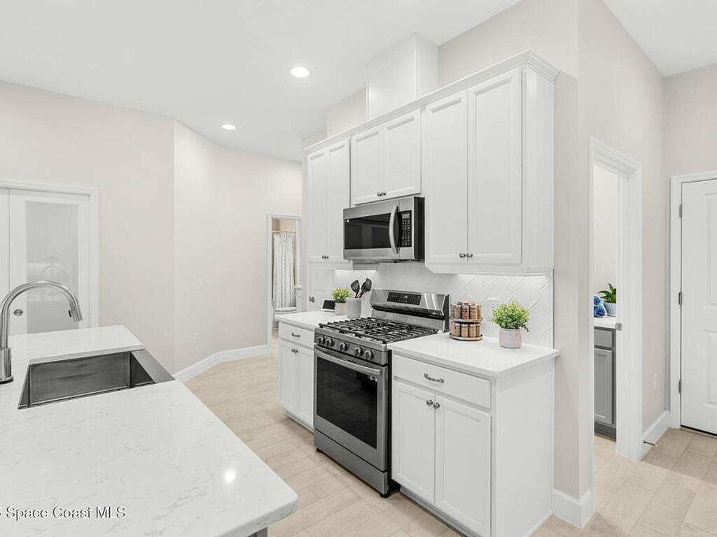 7969 Cache Creek Lane, Melbourne, FL 32940