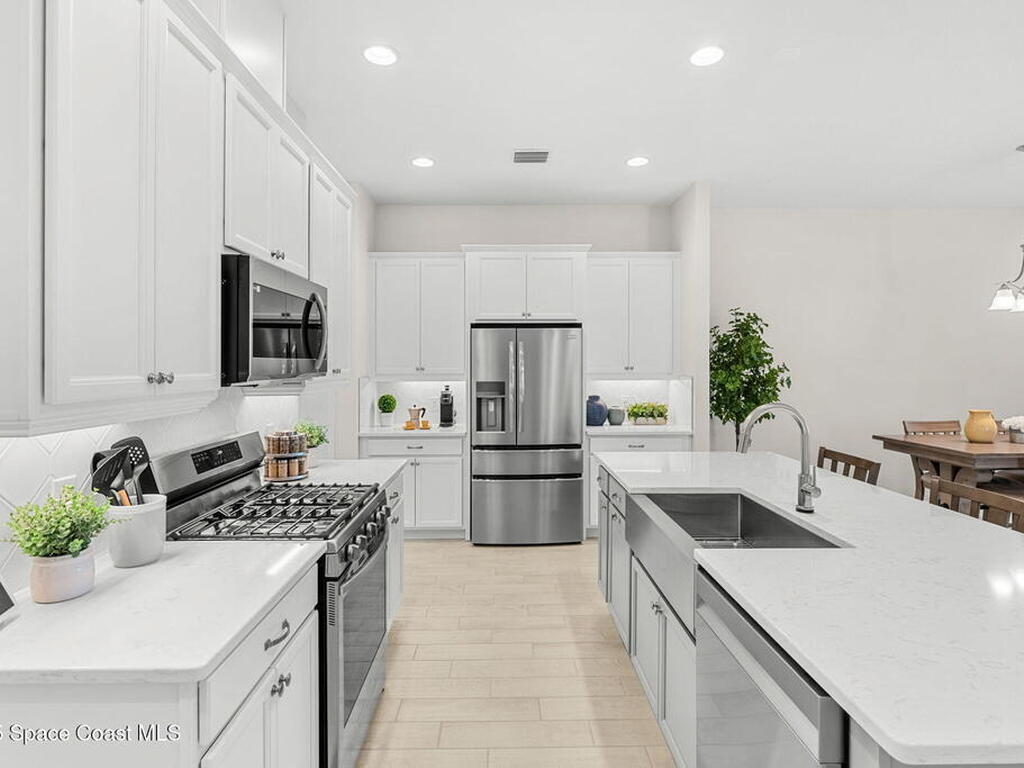 7969 Cache Creek Lane, Melbourne, FL 32940