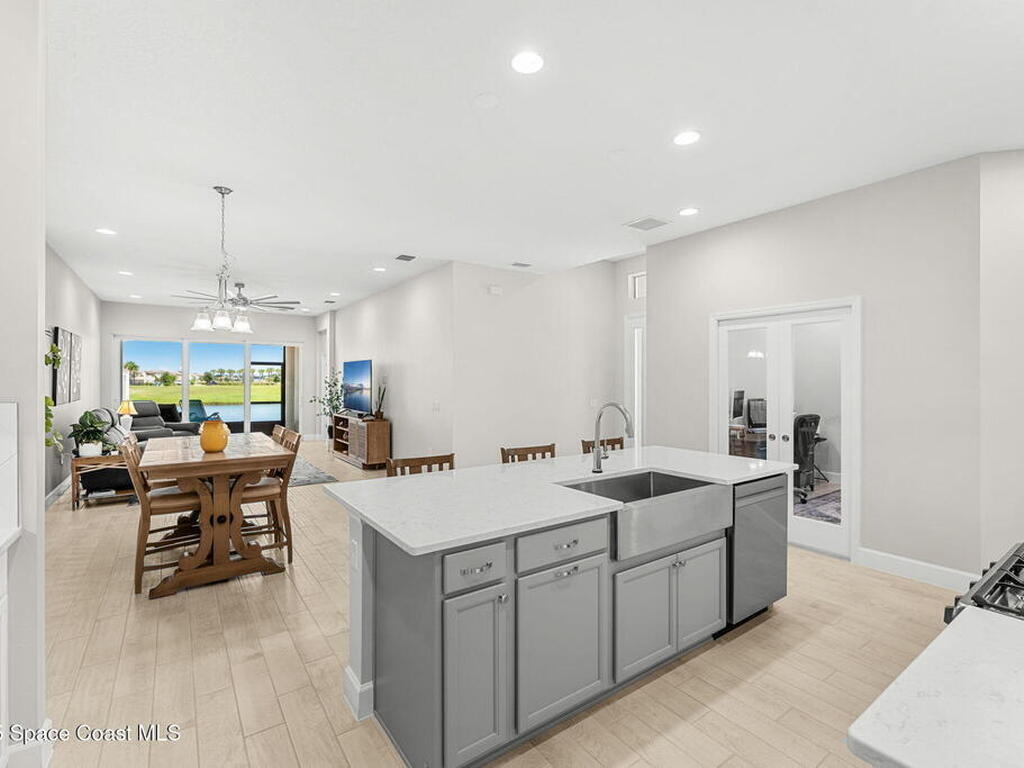 7969 Cache Creek Lane, Melbourne, FL 32940