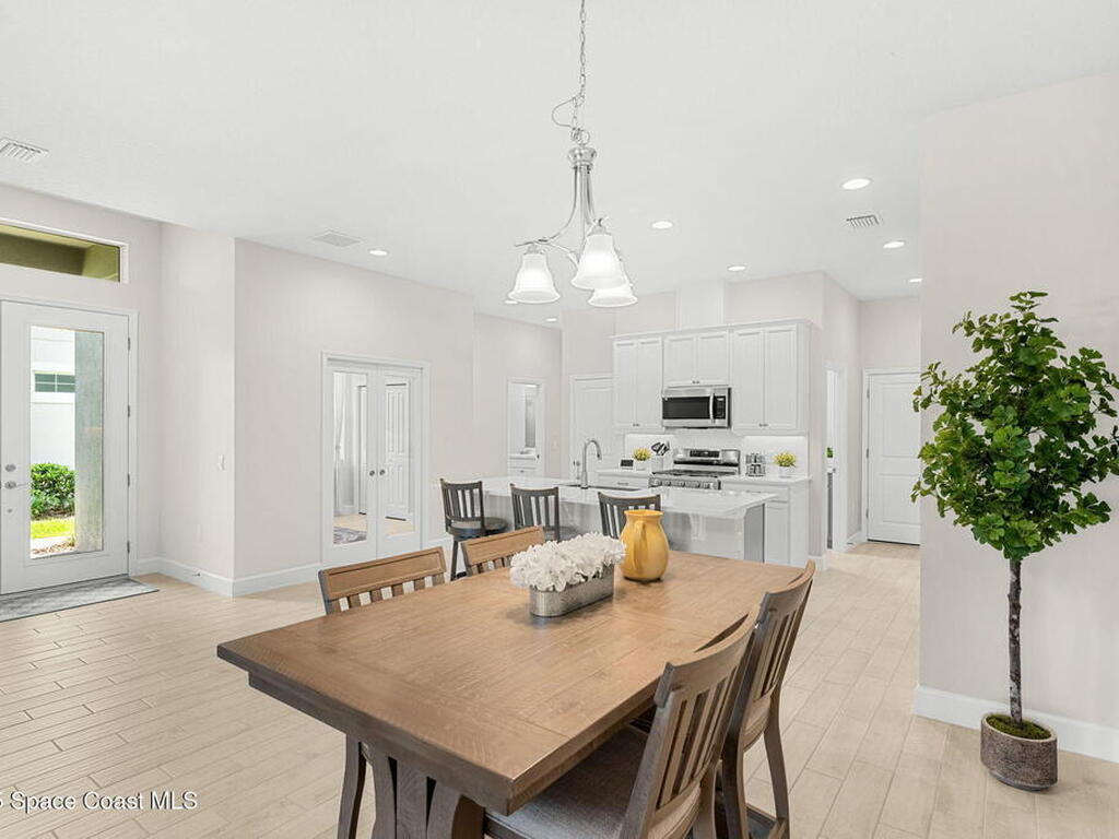 7969 Cache Creek Lane, Melbourne, FL 32940