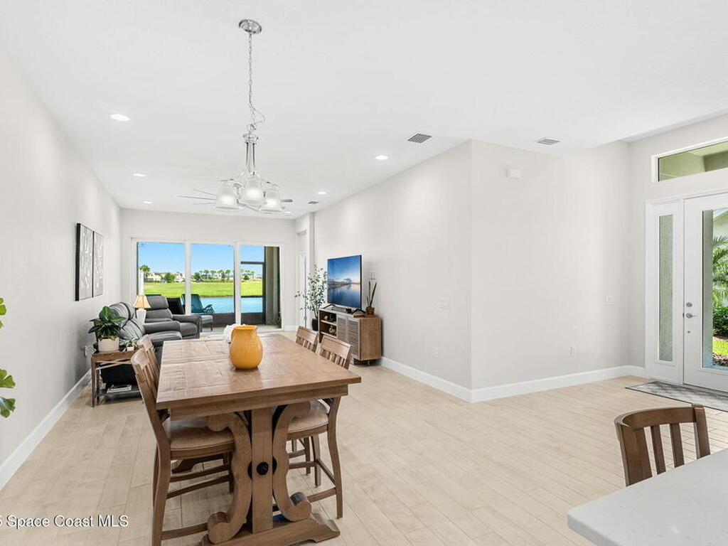 7969 Cache Creek Lane, Melbourne, FL 32940