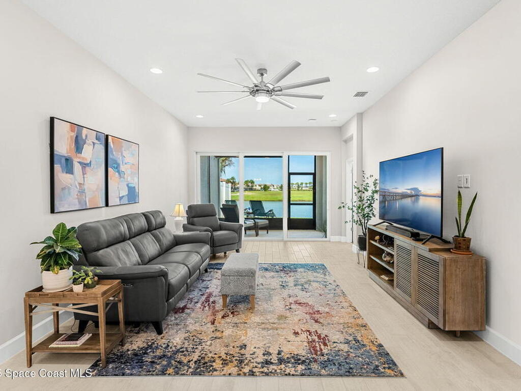 7969 Cache Creek Lane, Melbourne, FL 32940