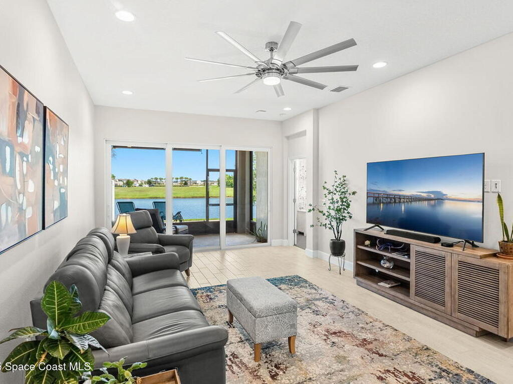 7969 Cache Creek Lane, Melbourne, FL 32940