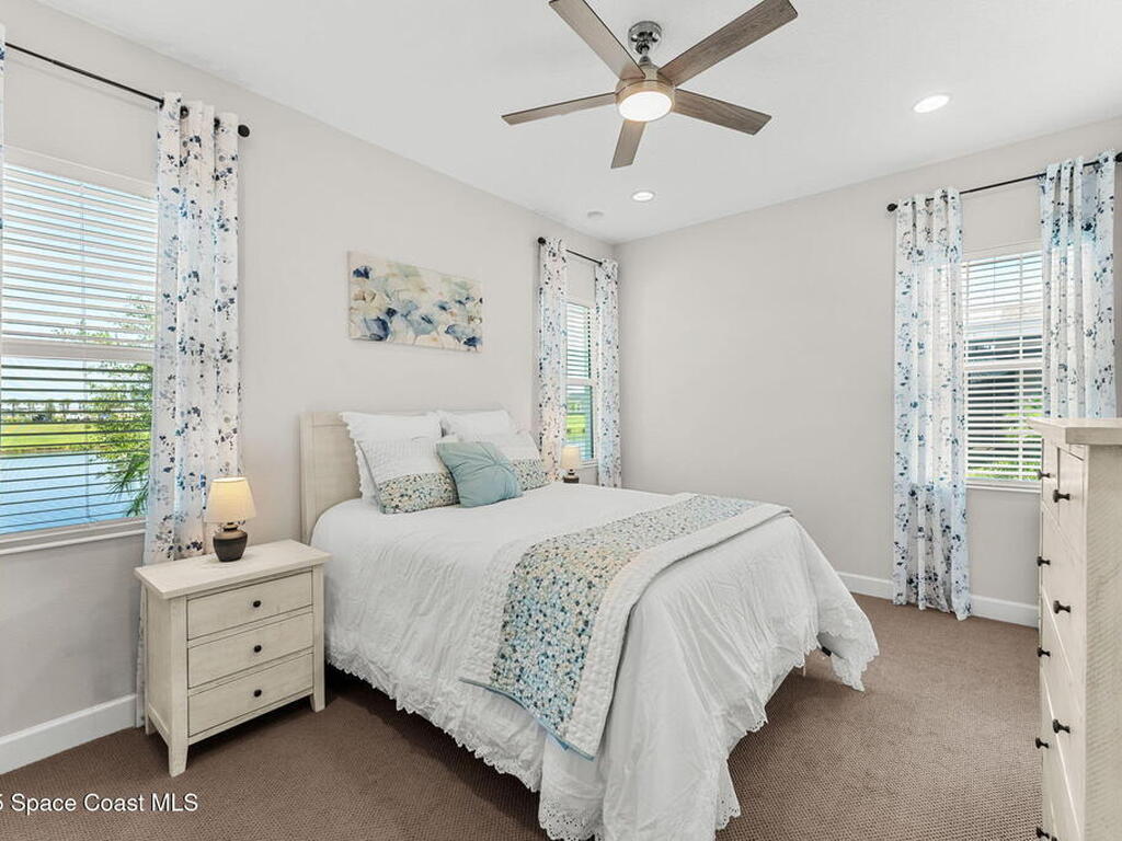 7969 Cache Creek Lane, Melbourne, FL 32940