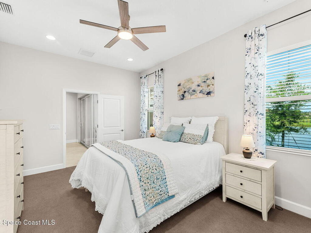 7969 Cache Creek Lane, Melbourne, FL 32940