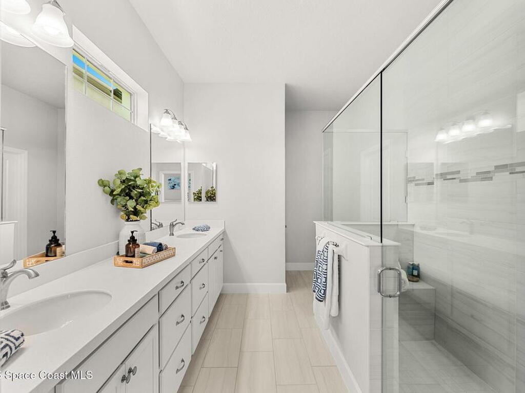 7969 Cache Creek Lane, Melbourne, FL 32940