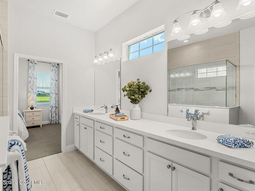 7969 Cache Creek Lane, Melbourne, FL 32940