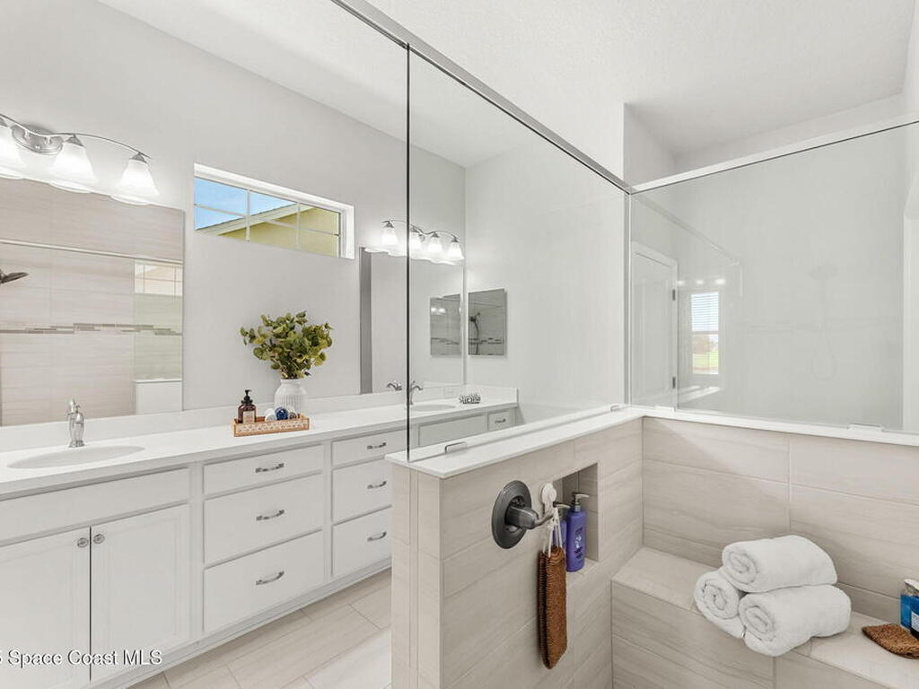 7969 Cache Creek Lane, Melbourne, FL 32940