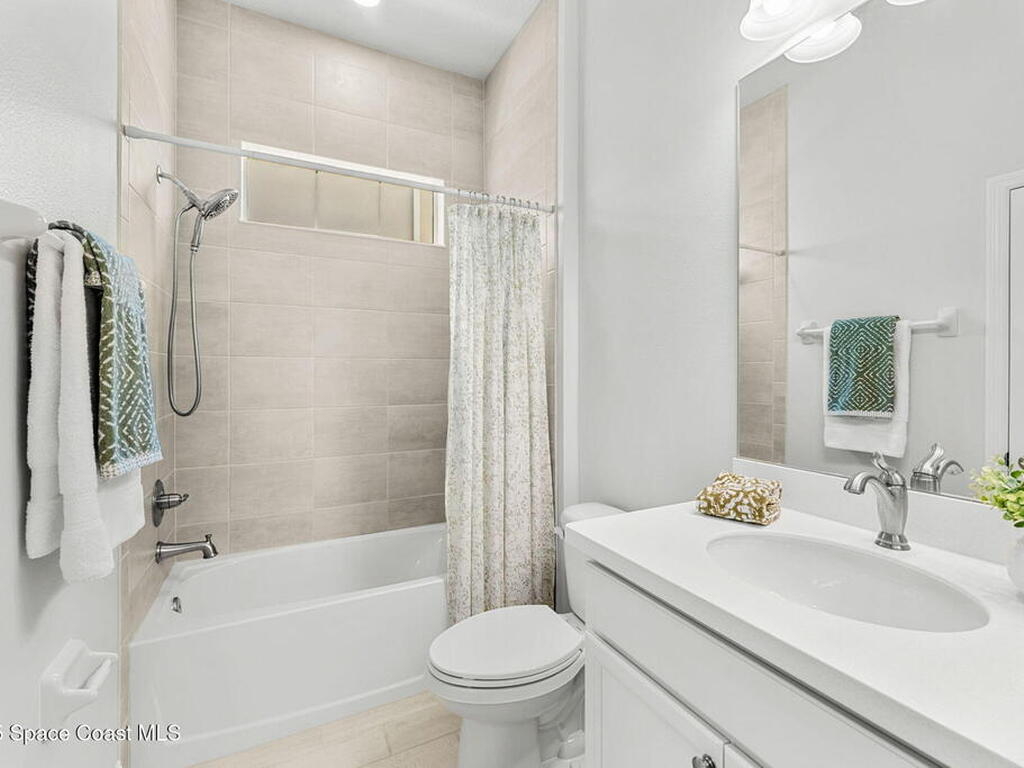 7969 Cache Creek Lane, Melbourne, FL 32940