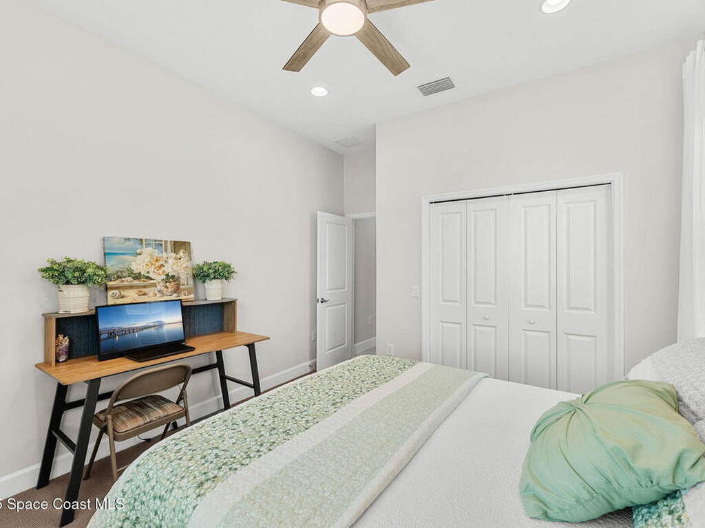 7969 Cache Creek Lane, Melbourne, FL 32940