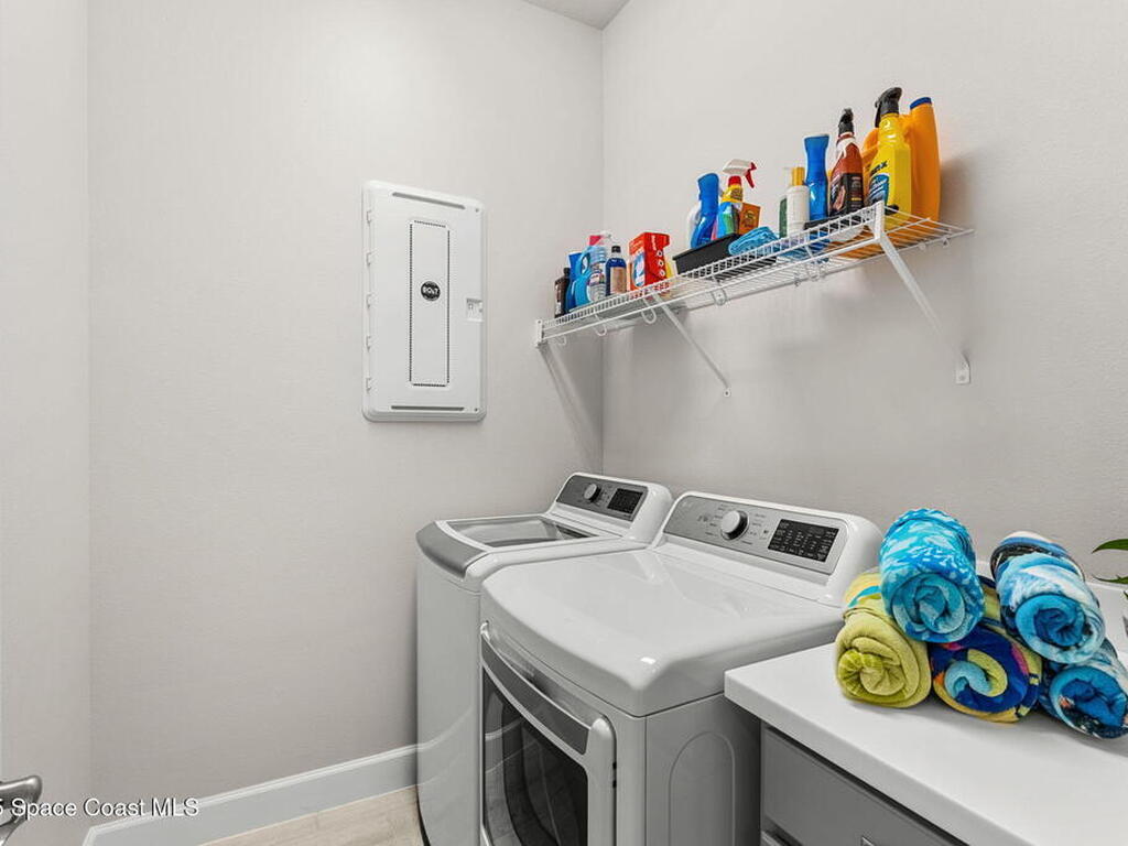 7969 Cache Creek Lane, Melbourne, FL 32940