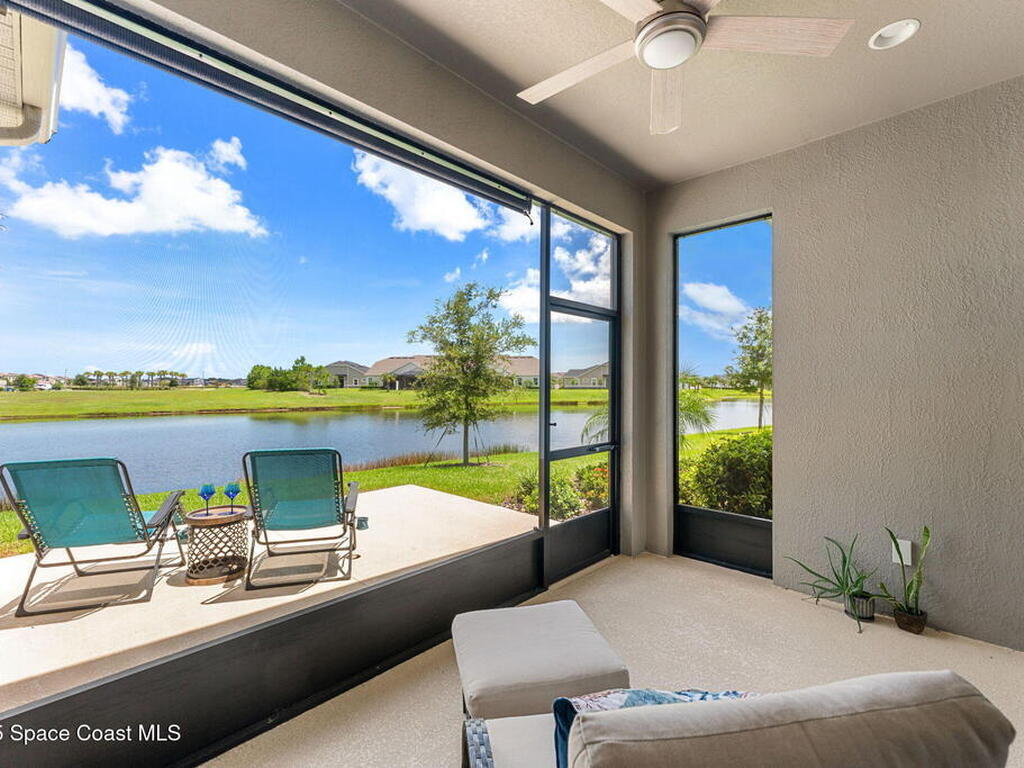 7969 Cache Creek Lane, Melbourne, FL 32940