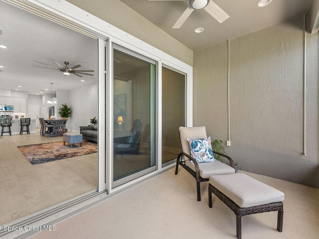 7969 Cache Creek Lane, Melbourne, FL 32940