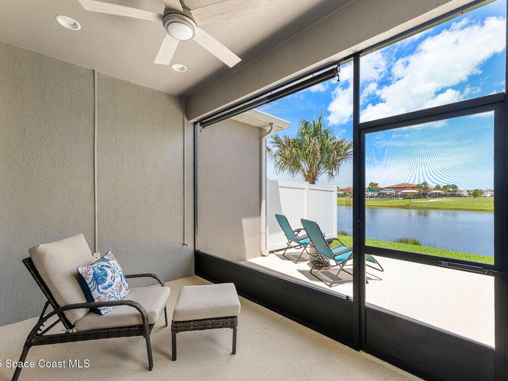 7969 Cache Creek Lane, Melbourne, FL 32940