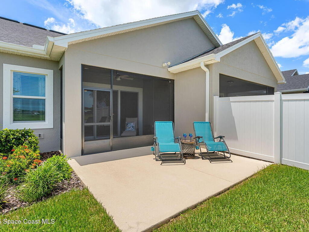 7969 Cache Creek Lane, Melbourne, FL 32940