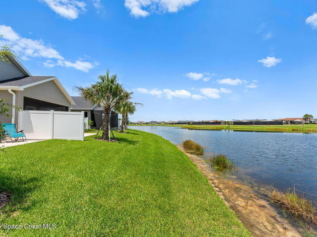 7969 Cache Creek Lane, Melbourne, FL 32940