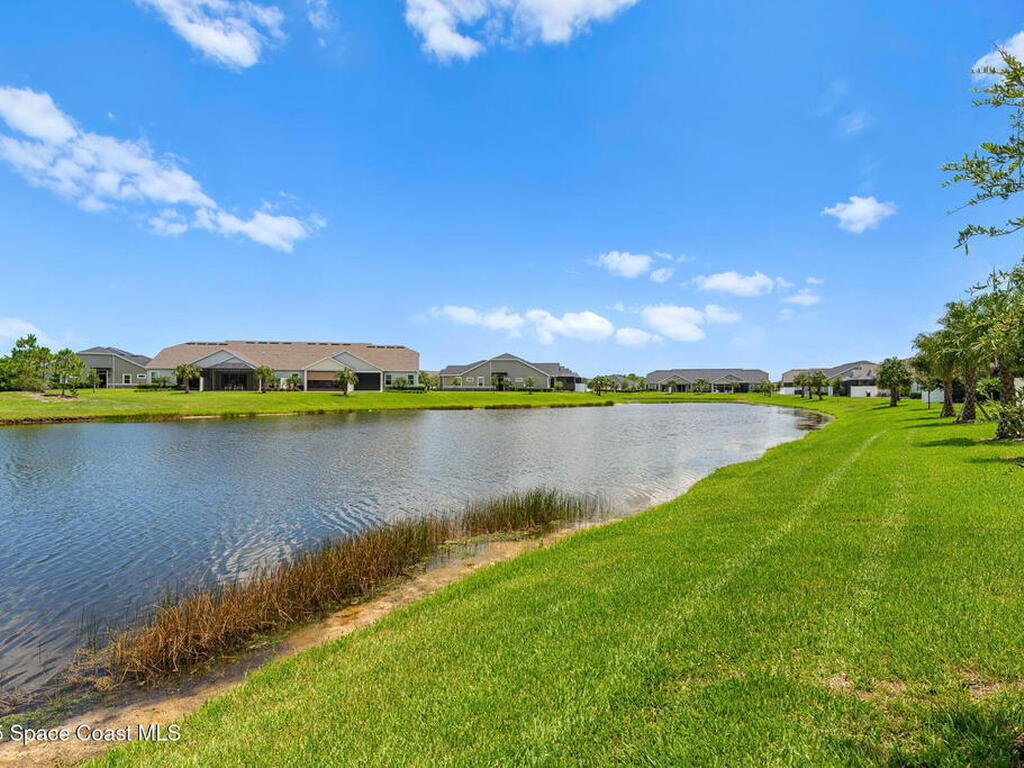 7969 Cache Creek Lane, Melbourne, FL 32940