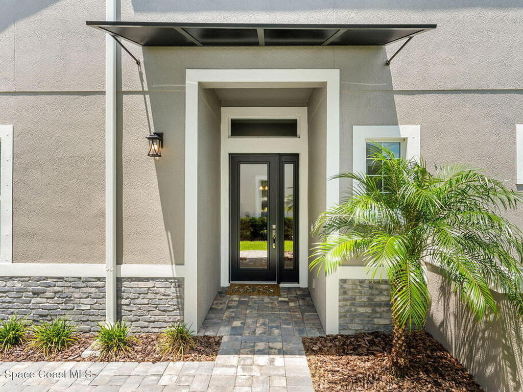 7969 Cache Creek Lane, Melbourne, FL 32940