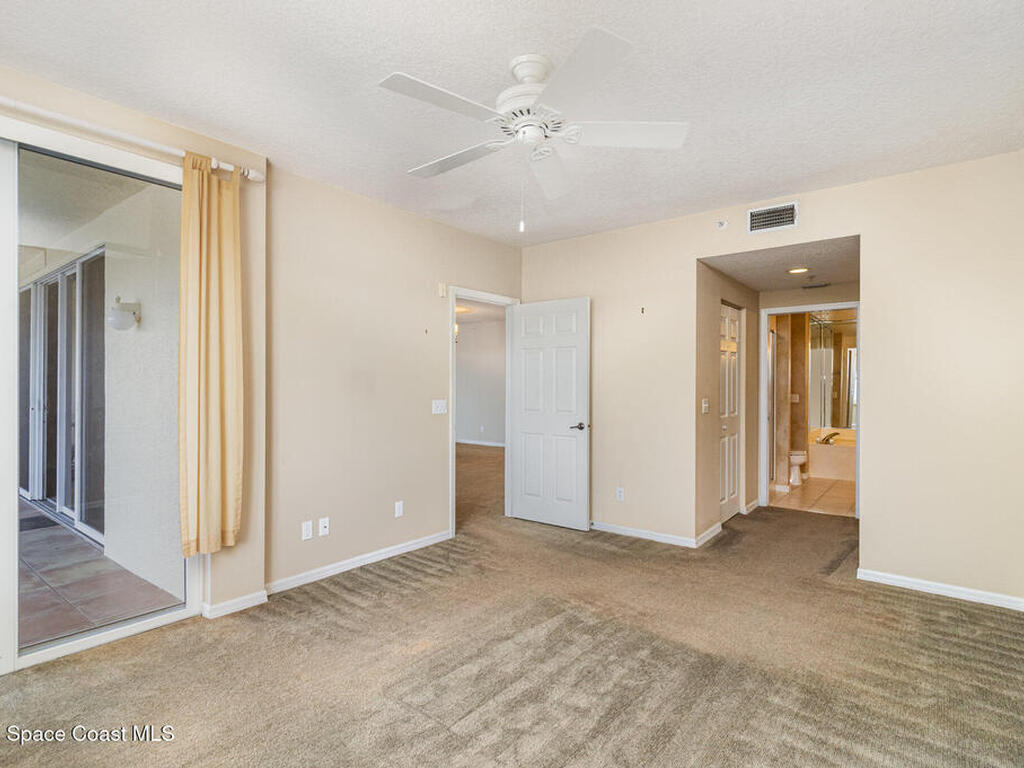 104 Riverside Drive, Cocoa, FL 32922