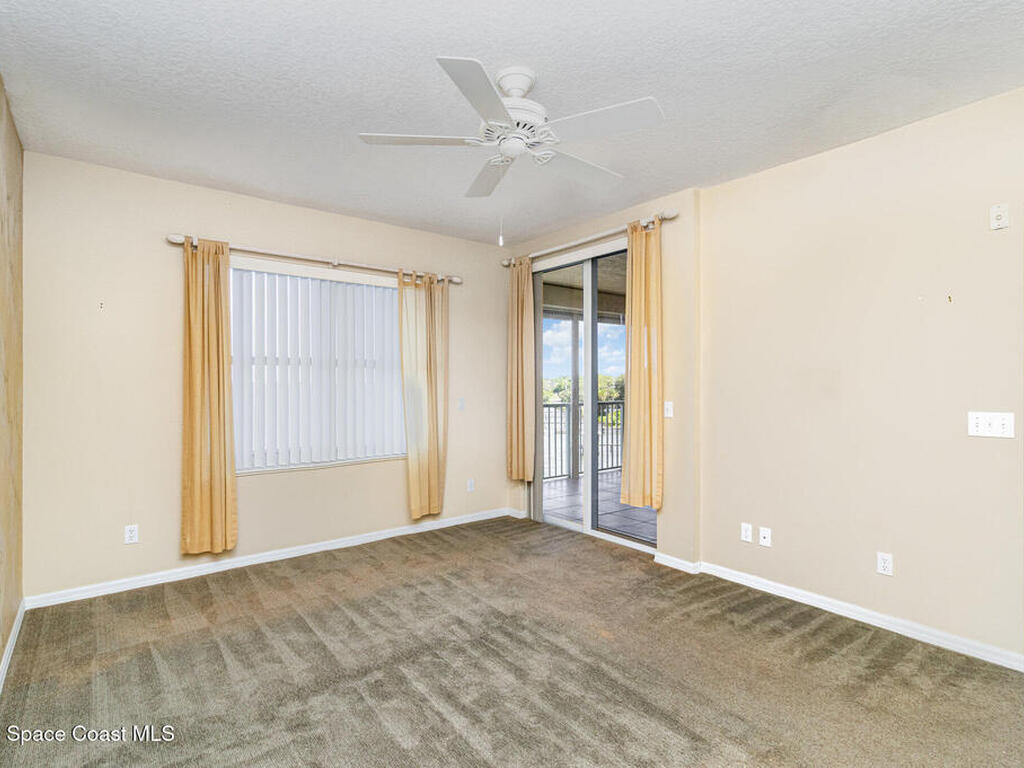 104 Riverside Drive, Cocoa, FL 32922