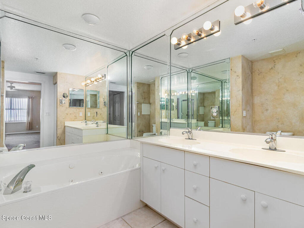 104 Riverside Drive, Cocoa, FL 32922