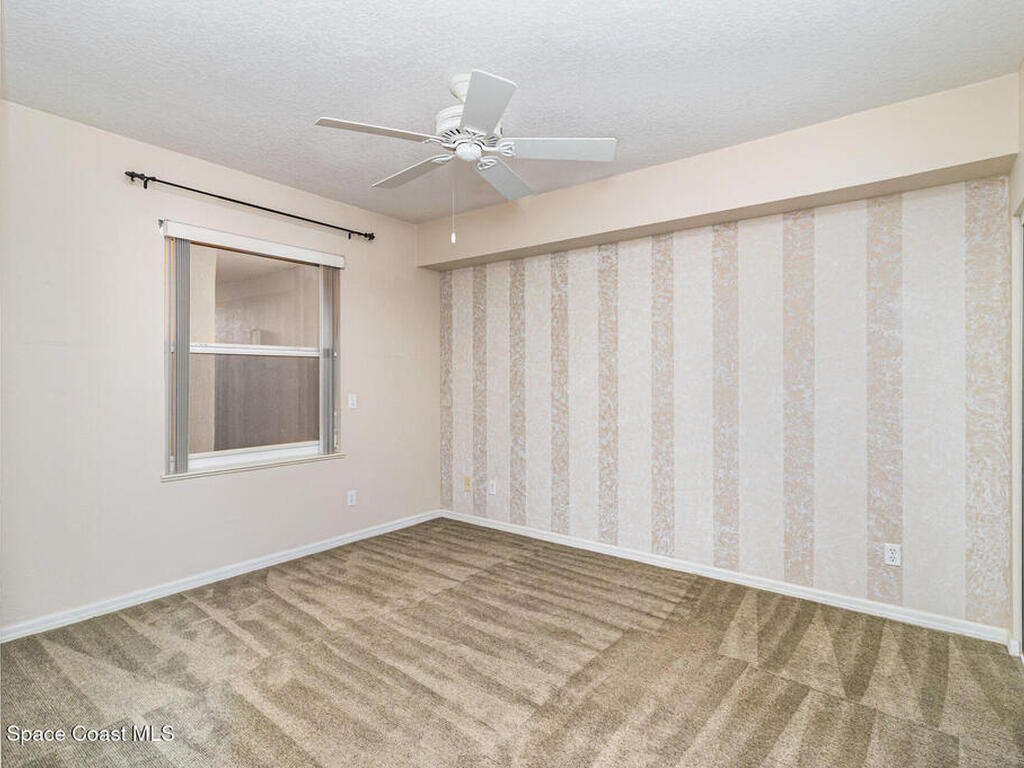 104 Riverside Drive, Cocoa, FL 32922