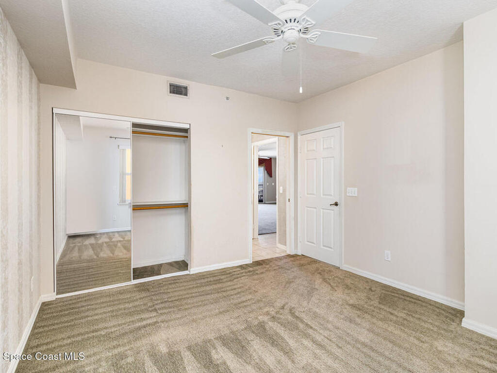 104 Riverside Drive, Cocoa, FL 32922