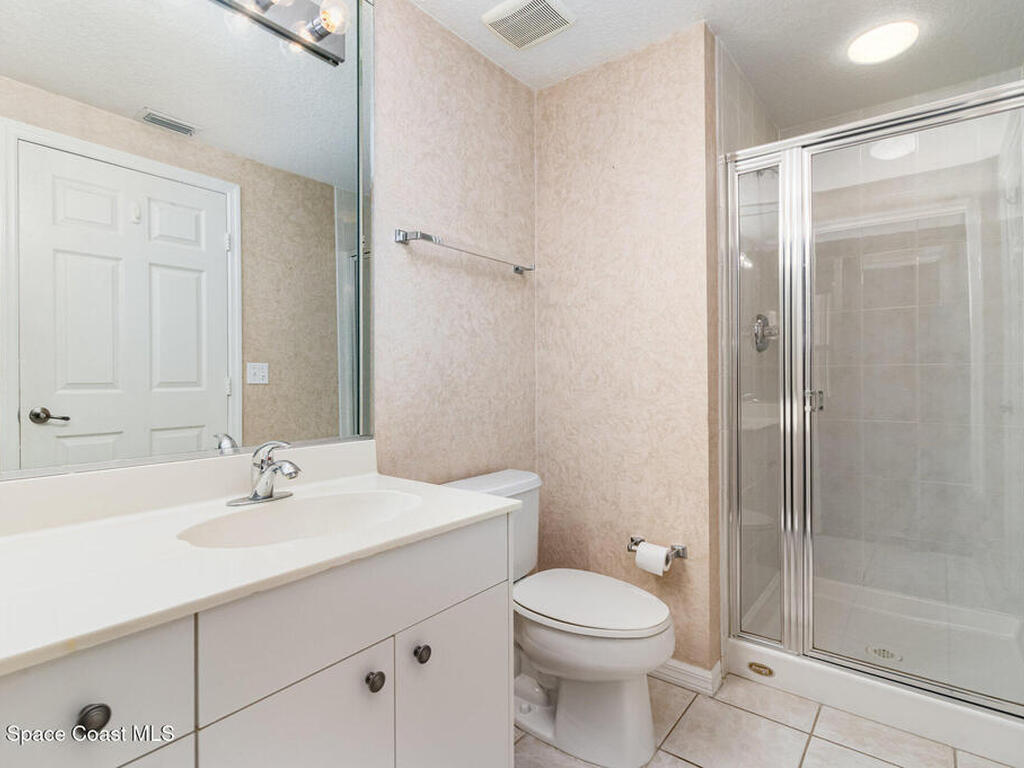 104 Riverside Drive, Cocoa, FL 32922