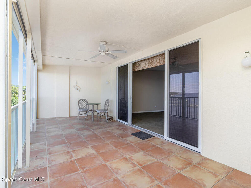 104 Riverside Drive, Cocoa, FL 32922