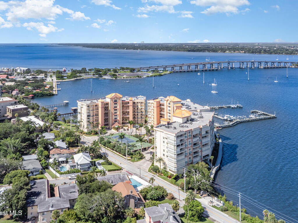 104 Riverside Drive, Cocoa, FL 32922