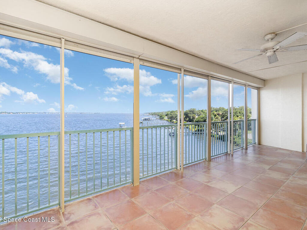 104 Riverside Drive, Cocoa, FL 32922