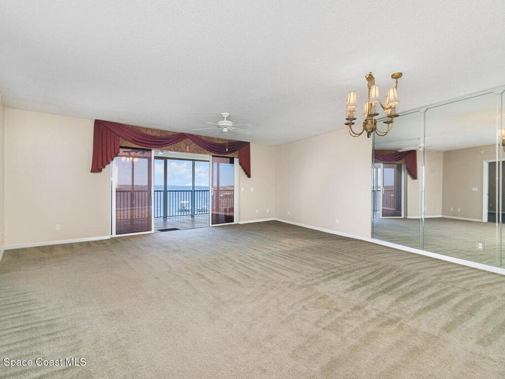 104 Riverside Drive, Cocoa, FL 32922