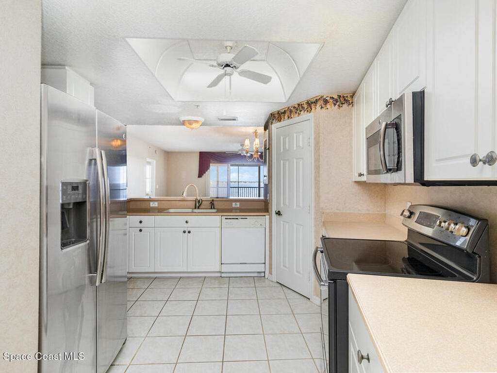 104 Riverside Drive, Cocoa, FL 32922