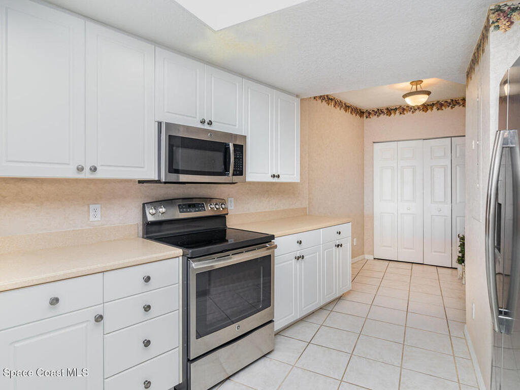 104 Riverside Drive, Cocoa, FL 32922