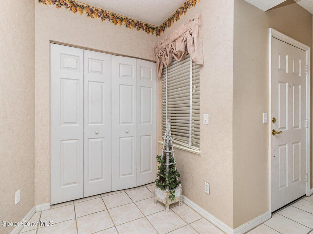 104 Riverside Drive, Cocoa, FL 32922