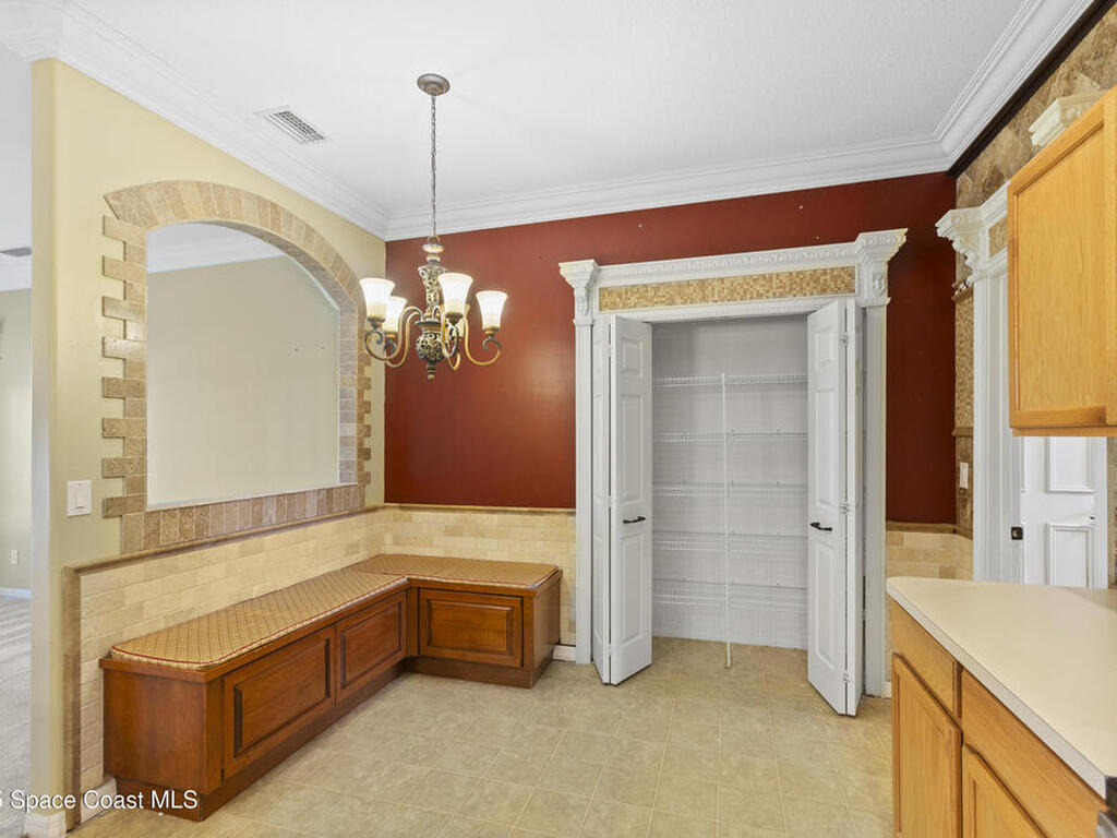 1870 Parrsboro Street, Palm Bay, FL 32907