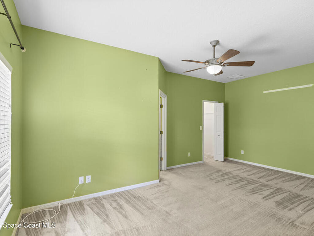 1870 Parrsboro Street, Palm Bay, FL 32907