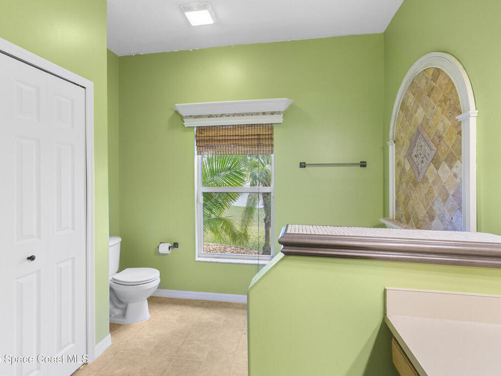 1870 Parrsboro Street, Palm Bay, FL 32907