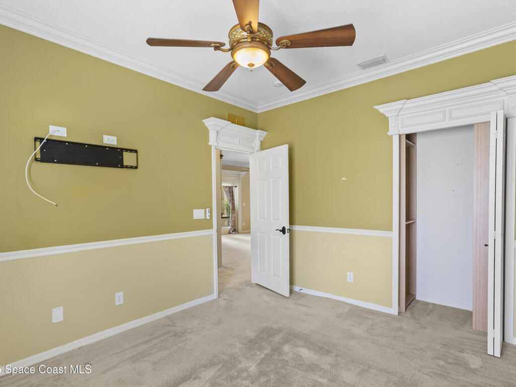 1870 Parrsboro Street, Palm Bay, FL 32907