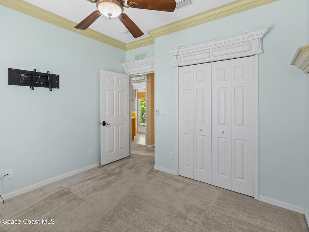 1870 Parrsboro Street, Palm Bay, FL 32907