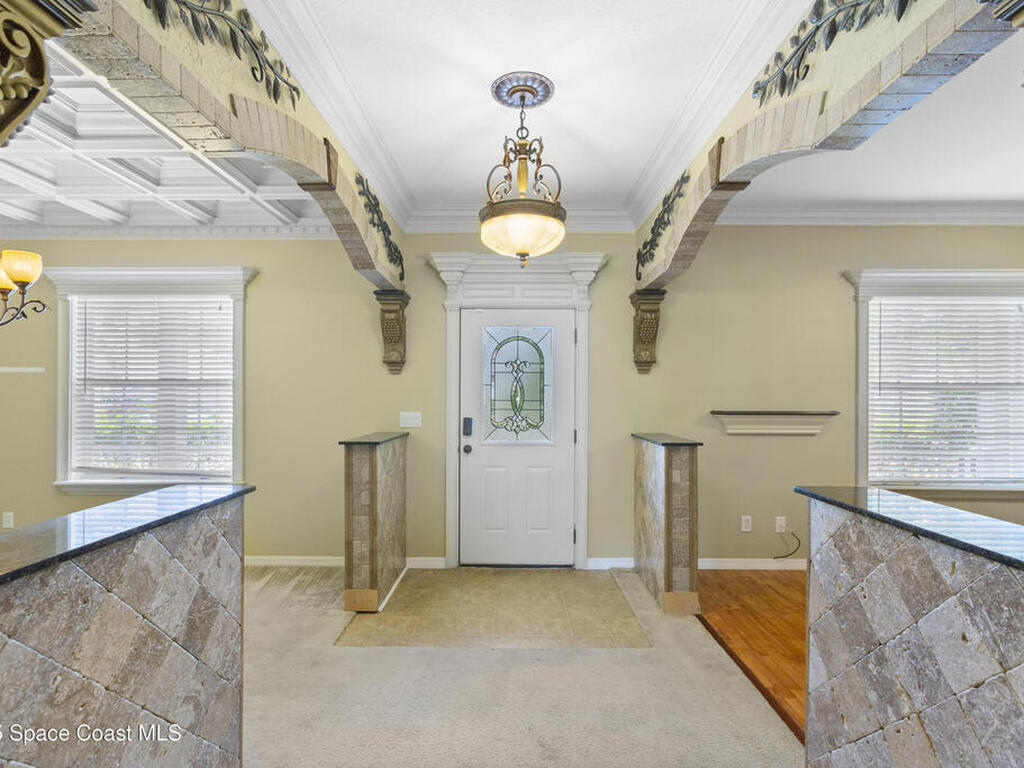 1870 Parrsboro Street, Palm Bay, FL 32907