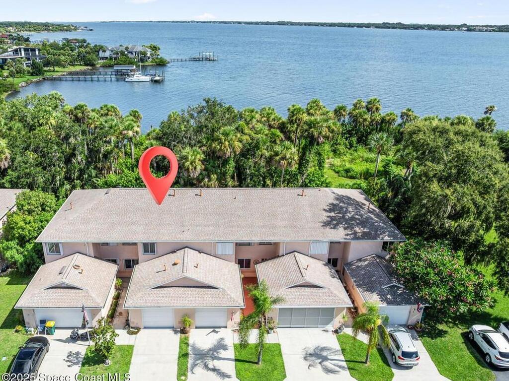 106 Plover Lane, Rockledge, FL 32955